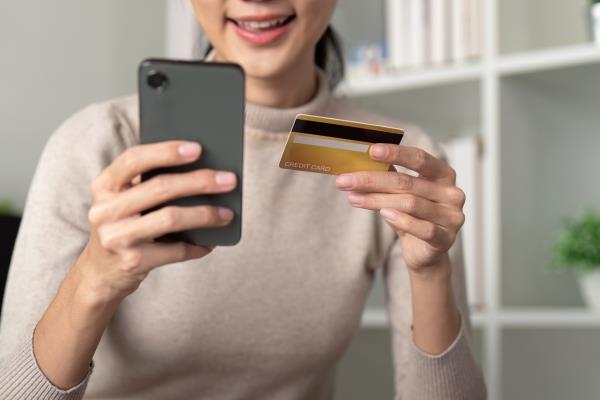 App vay đổi chủ, người vay vẫn có trách nhiệm trả nợ